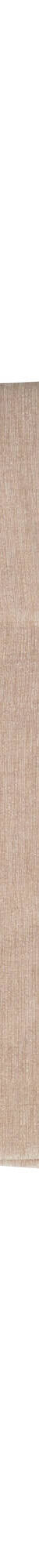 Long coussin de canapé chenille (taupe) Long coussin de canapé chenille (taupe)